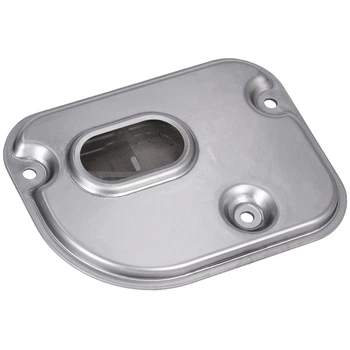 Фильтр АКПП Audi Q3 / VW CC / Passat / Tiguan 2.0 TFSI 11- Febi Bilstein 102447