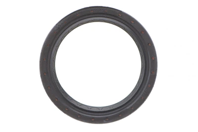 Сальник полуоси правый VW T5 1.9/2.5TDI (50x65x8) Febi Bilstein 180889