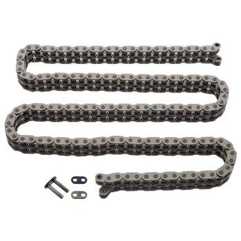 Цепь ГРМ Mercedes OM601-603 Febi Bilstein 12086