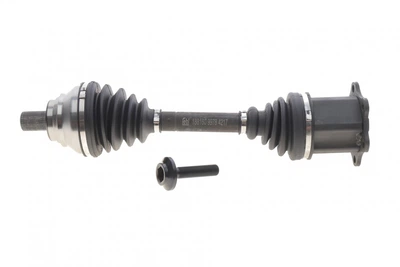 Полуось VW Golf 2.0 12-/Skoda Octavia 12-(L) (36х473) Febi Bilstein 188160