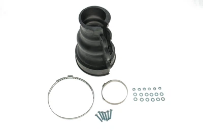 Пыльник ШРУС внутренний VW Kafer/Typ 3 48-92 (45x85x138 мм) Febi Bilstein 01758