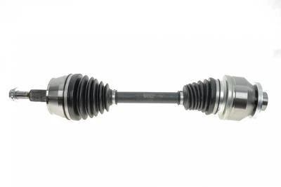 Полуось передняя VW T5 2.0-2.5TDI 03-(L) (38x26x618) Febi Bilstein 181115
