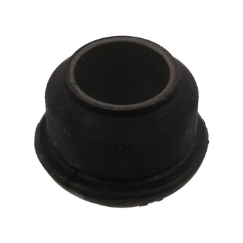 Втулка задней рессоры DB 709-1120 (36x48x58) Febi Bilstein 01503
