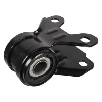 Сайлентблок переднего рычага задний Volvo V40 / Ford C-Max II / Focus III / Mazda 3 1.0- 08- Febi Bilstein 170962