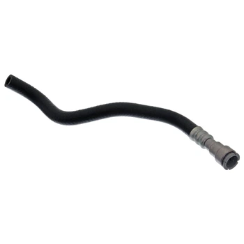 Шланг гидроусилителя BMW 3 (E46) 97-05 (M52/M54) Febi Bilstein 36876