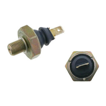Датчик давления масла VW (синий) Febi Bilstein 08466