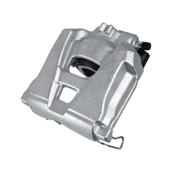 Суппорт тормозной передний правый Audi A4 07-17 Febi Bilstein 179133