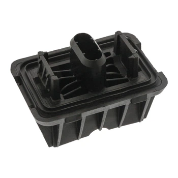 Подушка поддомкратная BMW 3 (E92) 04-13 Febi Bilstein 48413