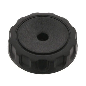 Ручка регулировки сиденья VW Golf / Jetta / Pasat / T2-01 Febi Bilstein 15950