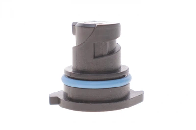 Болт слива масла Opel D15DVC/D15DVH/F15DVC/F15DVH Febi Bilstein 186019
