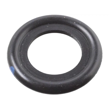 Прокладка пробки сливного масляного поддона Citroen Jumper/Peugeot Boxer 2.2 HDi 06- (12,8x22,5x3) Febi Bilstein 102624