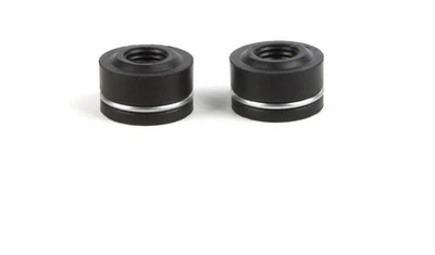 Сальник клапана (впуск) Mercedes OM601-602/Vito (d=8 мм) Febi Bilstein 08915