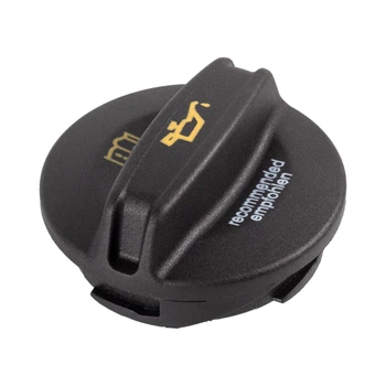 Крышка горловины маслозаливная VW Golf VIII / Audi A6 / Q5 2.0 TDI 08- Febi Bilstein 170554