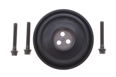 Шкив коленвала Ford Transit 2.2-2.4TDCI 06- (RWD) (7PK) Febi Bilstein 33679
