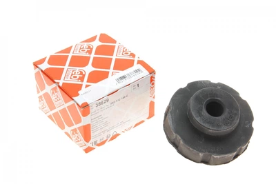 Тарілка задньої пружини Audi A4 / A5 / A6 / Q5 07-18 Febi Bilstein 38629
