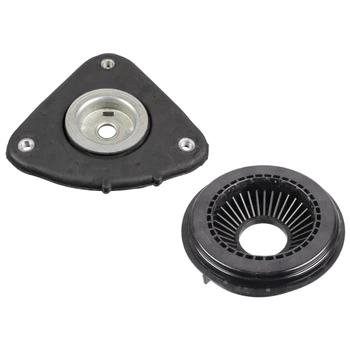 Подушка переднього амортизатора з підшипником Ford Kuga 09- / Mazda 3 03- Febi Bilstein 30842