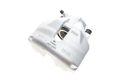 Суппорт тормозной передний левый Audi A4/A6/Seat Exeo/Skoda Superb/VW Passat 94-13 (d=57 мм) Febi Bilstein 178092