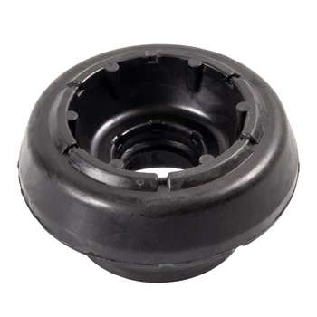 Подушка переднего амортизатора VW Caddy II-03 Febi Bilstein 08619