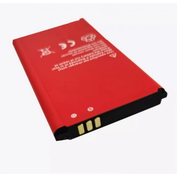 Акумулятор BL-25Bl для Nokia 5606 / Dk-tel 5606 / Itel 5606 / Mk-tel 5606, 2500mAh Original PRC