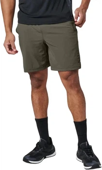 Шорты 5.11 Tactical PT-R Havoc Shorts XXL Ranger Green 2