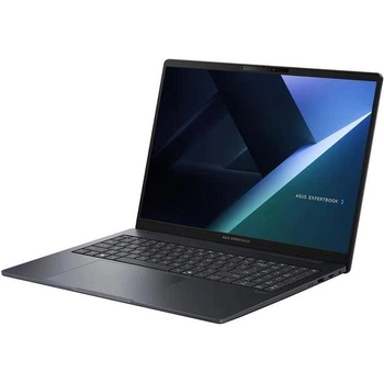 Ноутбук Asus ExpertBook BM1 BM1503CDA (15.6"/Ryzen 7 7735U/32/SSD512/DOS) (BM1503CDA-S70288)