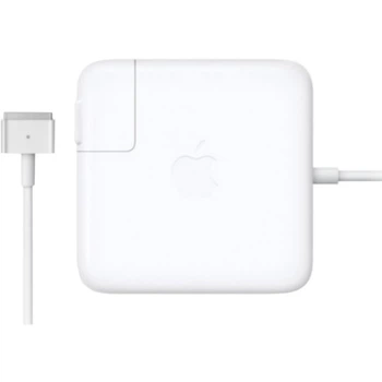 Блок питания для ноутбука Merlion для ноутбука Apple MagSafe 2 16,5V 3,65A (60 Вт) (LAMS2 / 60)