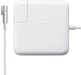 Блок питания для ноутбука Merlion для ноутбука Apple MagSafe 16,5V 3,65A (60 Вт) (LAMS / 60)