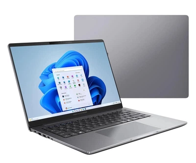 Ноутбук ASUS ExpertBook Ryzen AI 5-330/16GB/512/Win11 (PM3406CKA-LY0291W)