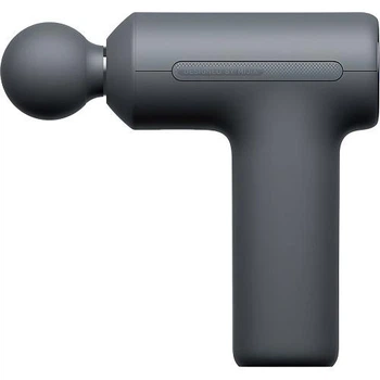 Перкусійний масажер MiJia Fascia Gun 3 Mini Edition (Black)