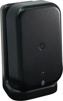 Датчик присутствия Shelly Presence Gen4 Black (3800238072407)