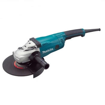 Шліфмашина кутова Makita GA9020RF 2200Вт, 230мм