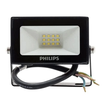 Светодиодный прожектор Philips BVP156 LED8/NW 10W 4000К
