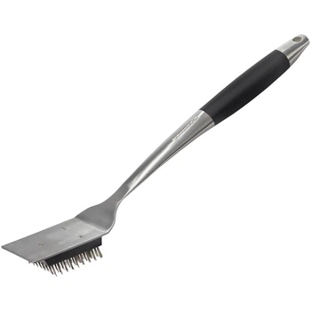 Щітка для гриля Enders 8817