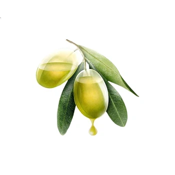 Подгузники-трусики Jiaying Olive Luxury Pull-Up, размер XL, 64 шт (8-14 кг), ультратонкие, тренировочные