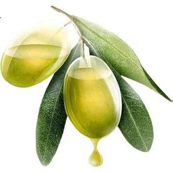 Подгузники Jiaying Olive ультратонкие размер XL, 68 шт, 12-17 кг
