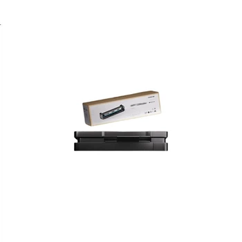 Картридж лазерний TN-2325 з барабаном для Brother DCP-7180DN