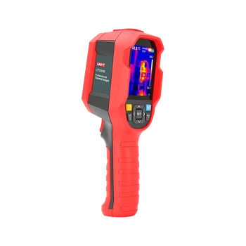 Тепловизионная камера UNI-T UTi260B (MIE0456)