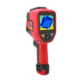 Тепловизионная камера UNI-T UTi256G (MIE0519)