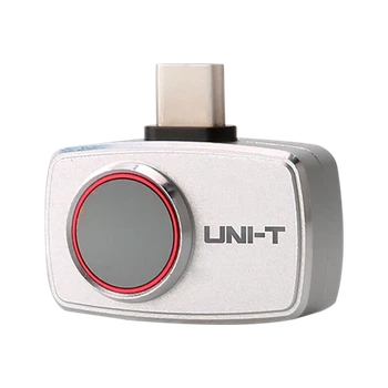 Тепловизионная камера UNI-T UTi720M (MIE0487)