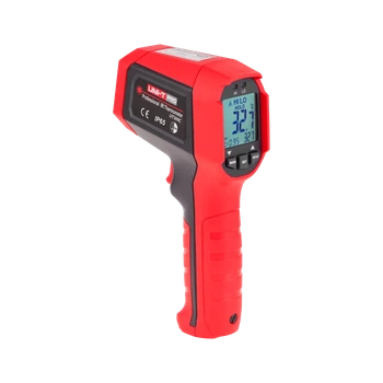 Тепловизор UNI-T UT309C (MIE0304)