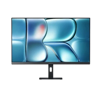 Монитор 27" Monitor A27Qi 2026 2K, Black, WLED, IPS Xiaomi 000349277