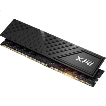 Оперативная память ADATA 16 ГБ DDR4 3200 для настольных компьютеров, XPG-Wilong D35