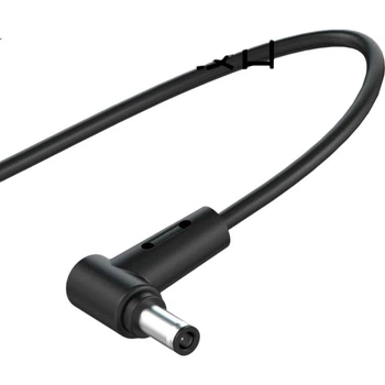 Зарядний пристрій Elei для ноутбуків ASUS TUF Gaming, Mars15 VX60G та F571G, 20 В 7.5 А, з кабелем 4.5x3.0 мм