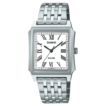 Мужские часы CASIO MTP-B190D-7B