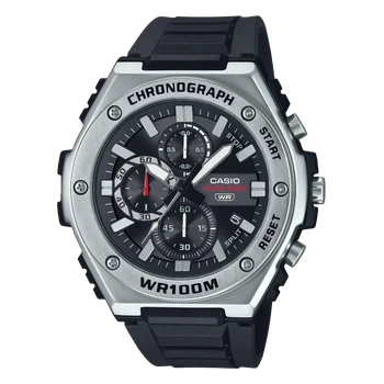 Мужские часы CASIO MWA-300H-1A