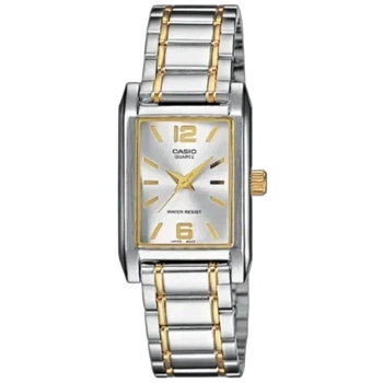 Женские часы CASIO LTP-1235SG-7A