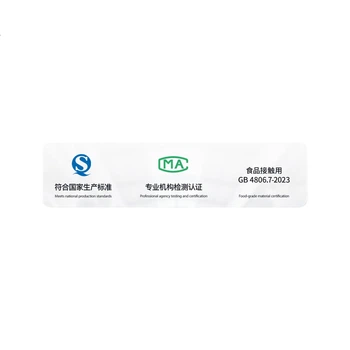 Вакууматор Jiabangshou бытовой автоматический с 50 пакетами 30x40 см