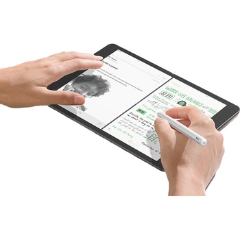 Защитная пленка UGREEN Paper-Like для iPad Pro 12,9 дюймов (2022/2021/2020/2018), планшета Apple, для письма и рисования, матовая, с антибликовым покрытием, Kent Paper Film.