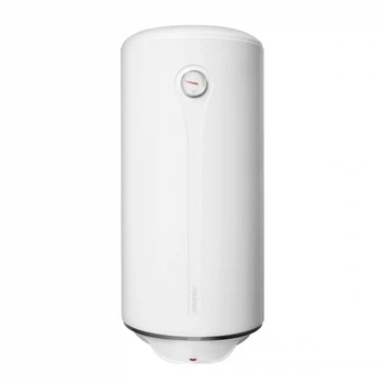 Бойлер Atlantic Steatite Ego VM 100 D400S-1-BC 1200W