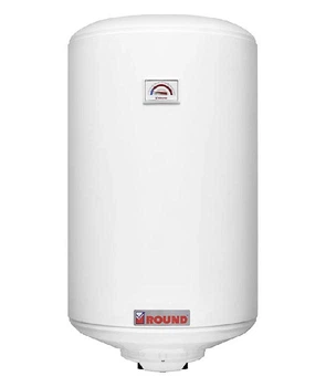 Бойлер ROUND VMR 80 (1500W)